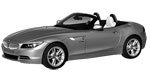BMW E89 P119E Fault Code