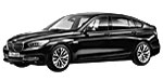 BMW F07 P119E Fault Code