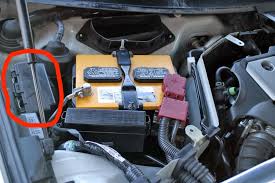 See P119E in engine
