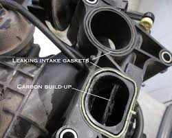 See P119E in engine